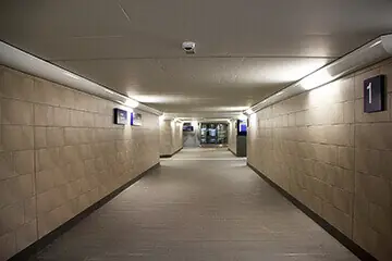 Referenzprojekt der Haustechnik Klausdorf GmbH