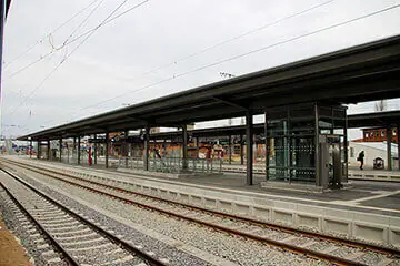 Referenzprojekt der Haustechnik Klausdorf GmbH