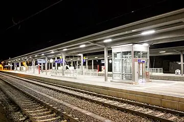 Referenzprojekt der Haustechnik Klausdorf GmbH