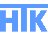 Haustechnik Klausdorf GmbH