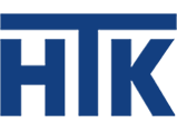 Haustechnik Klausdorf GmbH